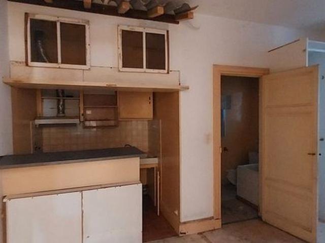 Appartement vente à Villeneuve-sur-Lot, Villeneuve-sur-lot