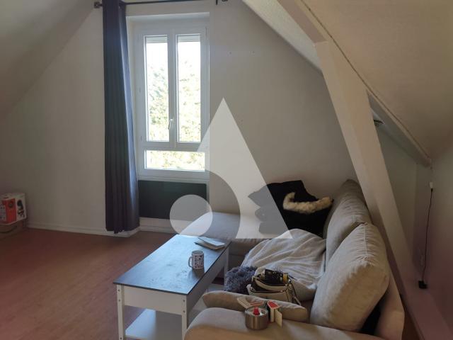 Appartement location à Saint-Germain-en-Laye, Île-de-France