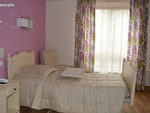 Appartement vente à Saint-Quentin, Saint-quentin