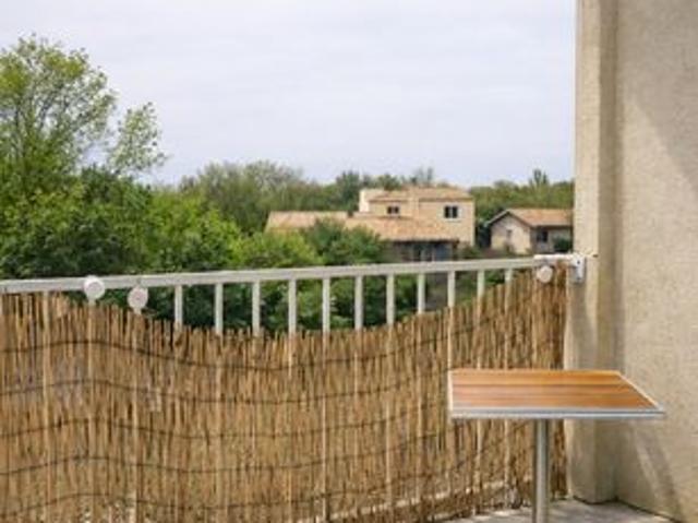 Appartement vente à Narbonne