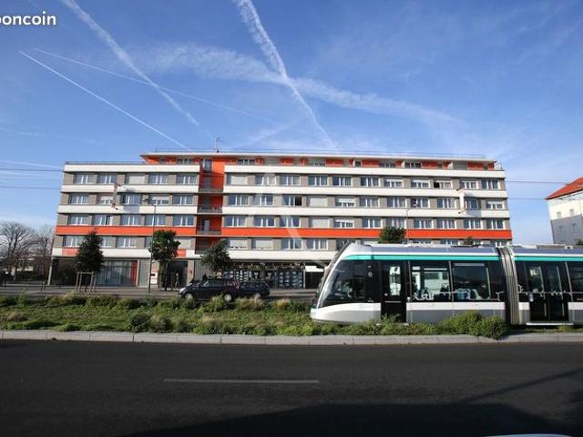 Appartement vente à L'Haÿ-les-Roses, Chevilly-larue