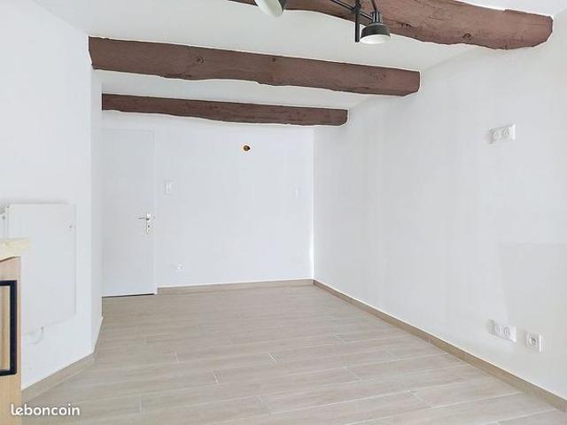 Appartement vente à Brignoles, Montmeyan