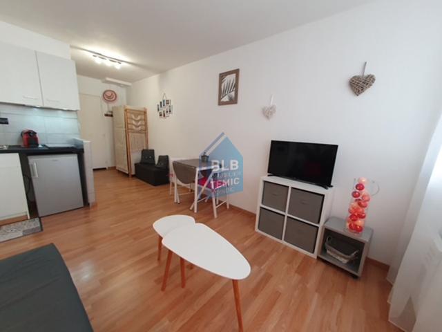 Appartement vente à Montpellier, La Grande-motte