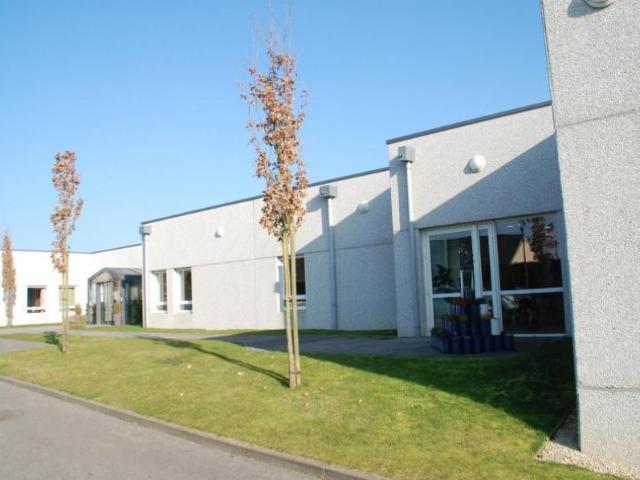 Appartement vente à Avesnes-sur-Helpe, Berlaimont