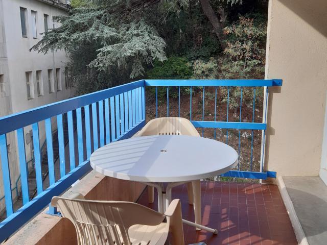 Appartement vente à Céret, Amélie-les-bains-palalda