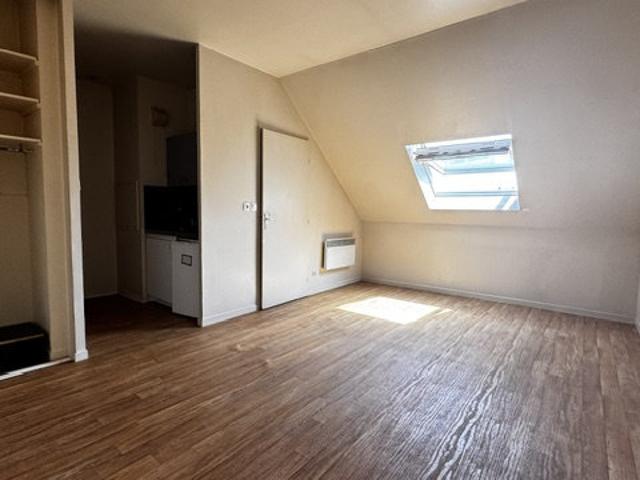 Appartement vente à Longjumeau, Essonne