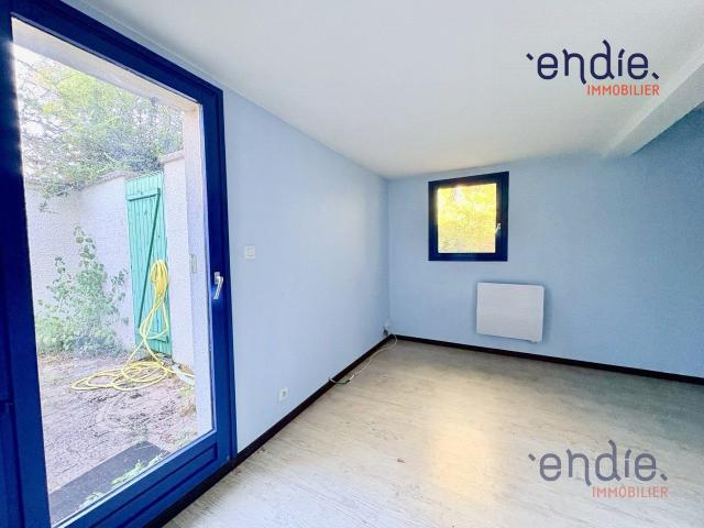 Appartement vente à Plombières-lès-Dijon, Côte-d'Or