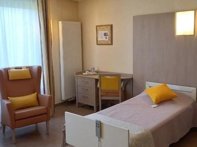 Appartement vente à Avesnes-sur-Helpe, Berlaimont