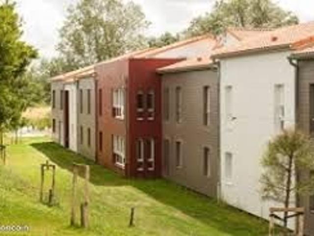 Appartement vente à Rochefort, Saint-jean-d'angle