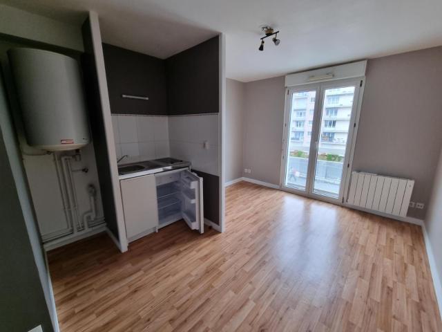 Appartement location à Tours, Joué-lès-tours