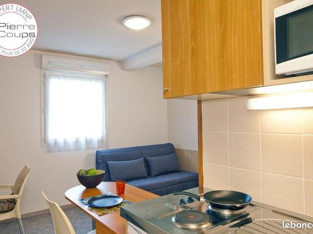 Appartement vente à Clermont-Ferrand, Clermont-ferrand