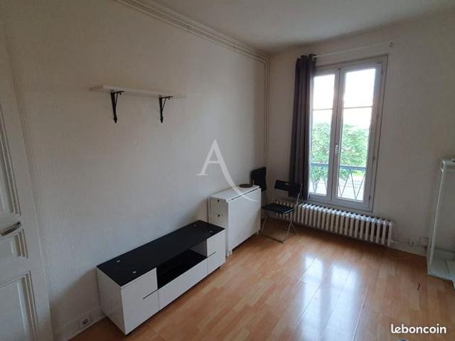 Appartement vente à Créteil, Limeil-brévannes