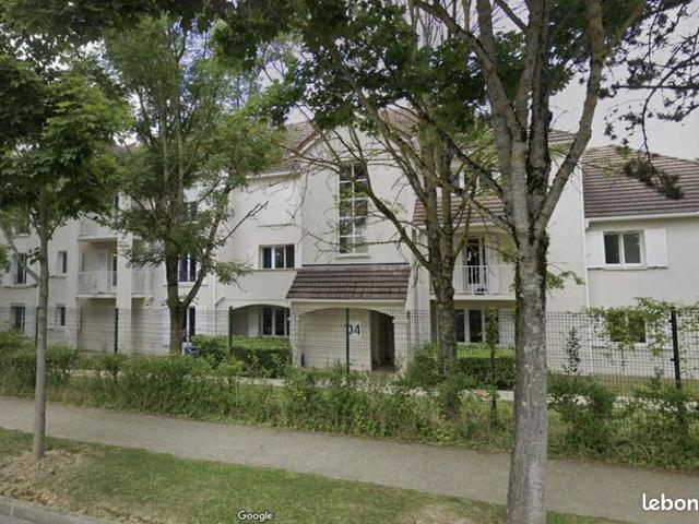 Appartement vente à Torcy, Magny-le-hongre