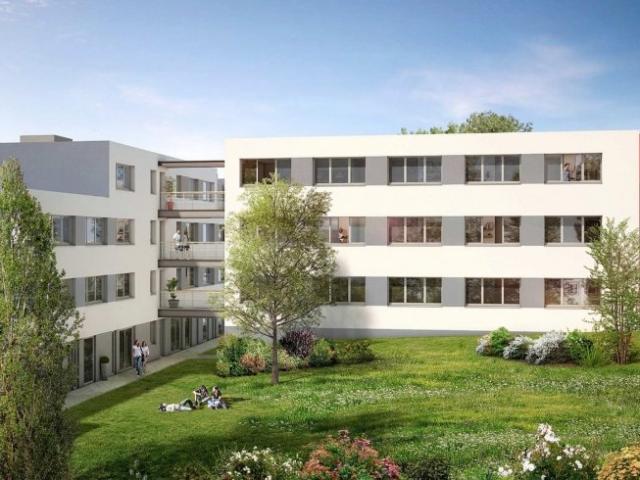 Appartement location à Toulouse, Auzeville-tolosane