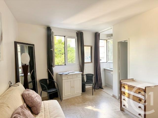 Appartement vente à Mauvarre, Cannes