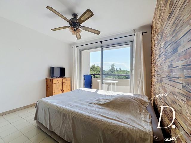 Appartement vente à Céret, Saint-cyprien