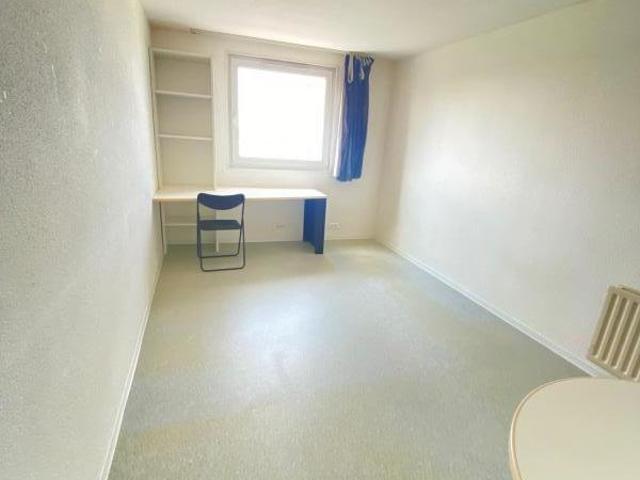 Appartement location à Strasbourg, Hoenheim