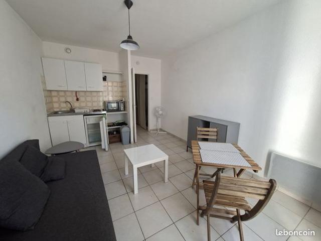 Appartement vente à Arrondissement de Toulon, Toulon