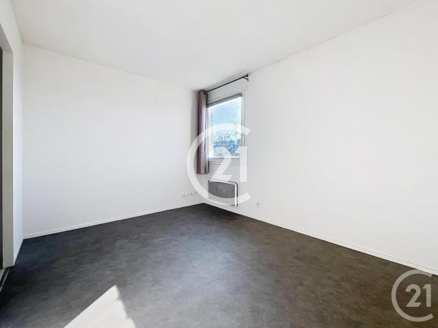 Appartement location à Rouen, Le Petit-quevilly