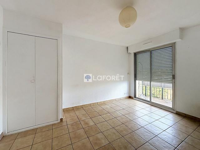 Appartement location à Perpignan