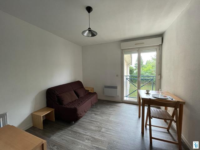 Appartement location à Rouen, Darnétal