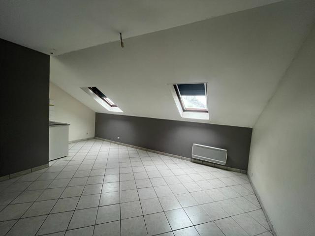 Appartement vente à Orléans, Saint-jean-le-blanc