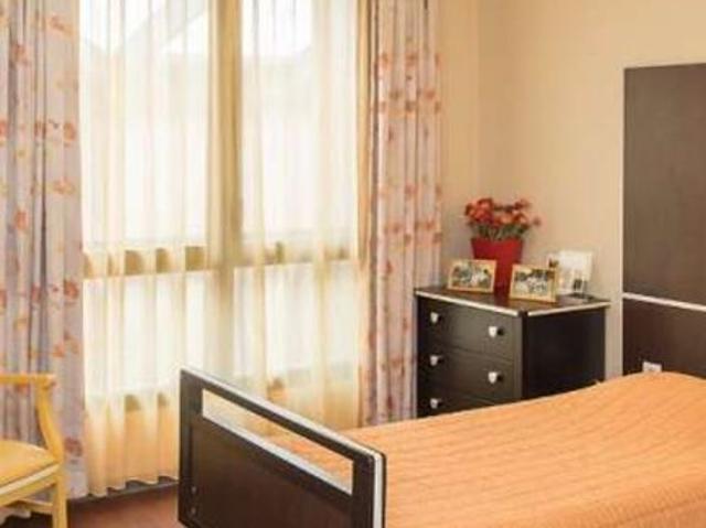 Appartement vente à Muret, Saint-sulpice-sur-lèze