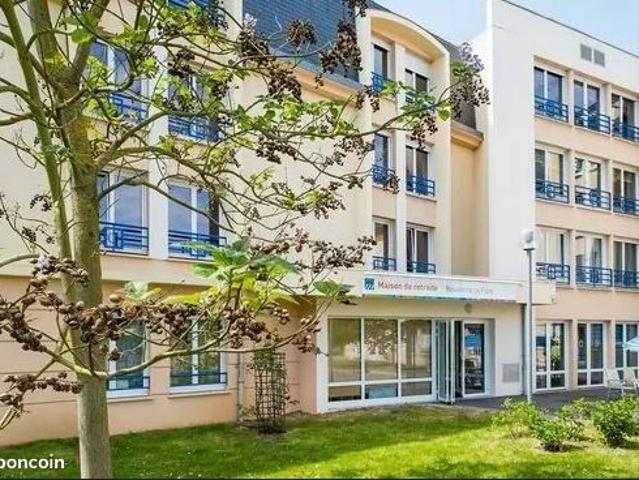 Appartement vente à Évry, Montgeron