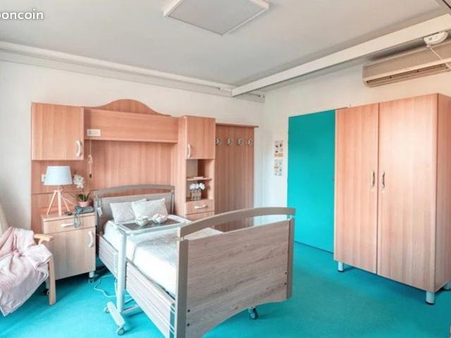 Appartement vente à Dreux, Saint-lubin-des-joncherets