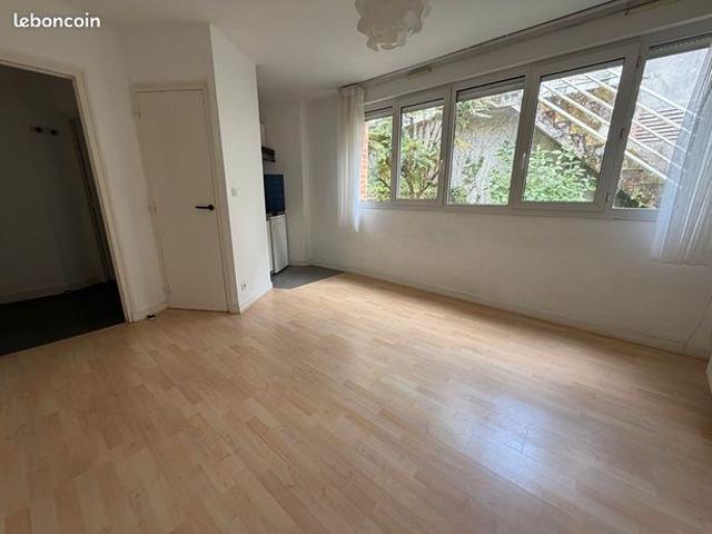 Appartement vente à Rennes, Bretagne
