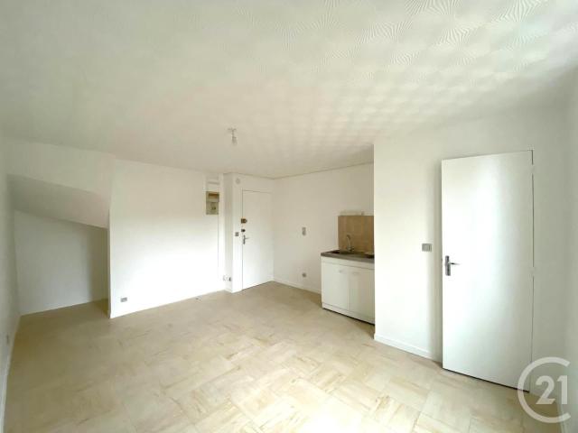 Appartement vente à Palaiseau, Saulx-les-chartreux