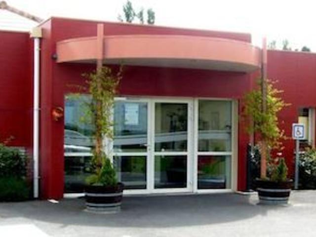 Appartement vente à Marmande, Cambes