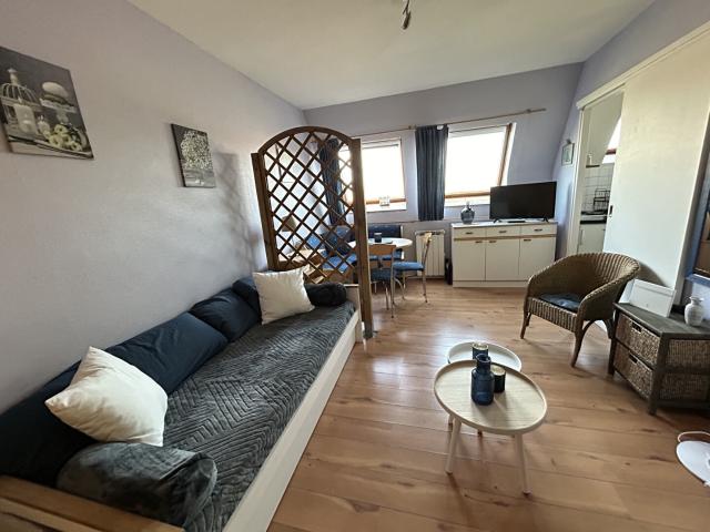 Appartement vente à Châtellerault, La Roche-posay
