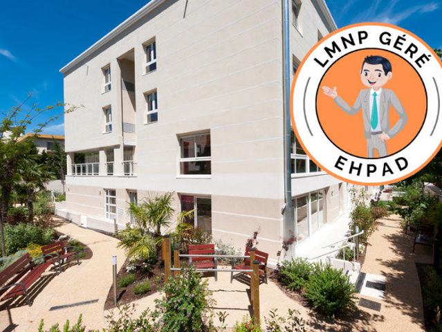 Appartement vente à Mougins, Alpes-Maritimes
