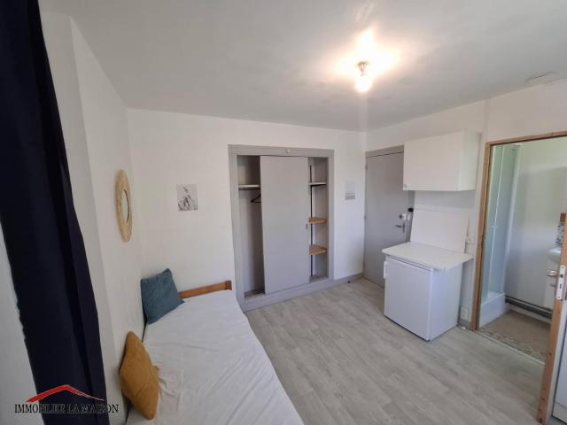 Appartement location à Périgueux, Champcevinel