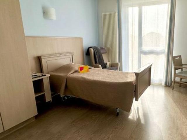 Appartement vente à Lille, Loos