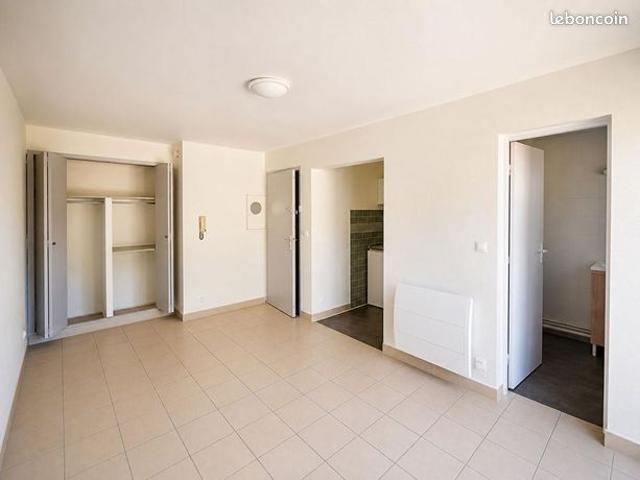 Appartement vente à Bordeaux, Talence