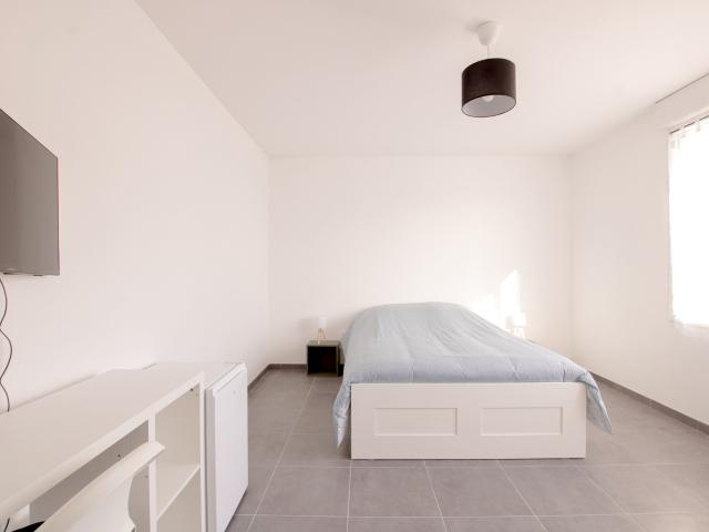 Appartement location à Bordeaux, Pessac