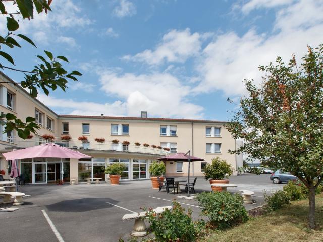 Appartement vente à Épernay, Oeuilly