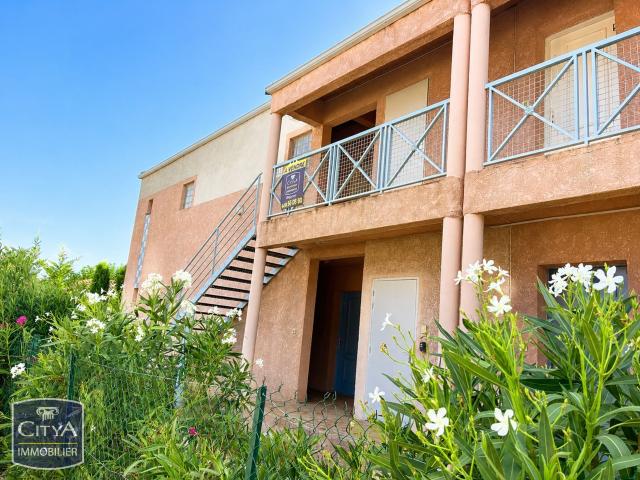 Appartement vente à Aix-en-Provence, Salon-de-provence