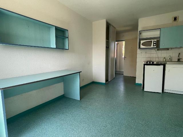Appartement location à Dijon