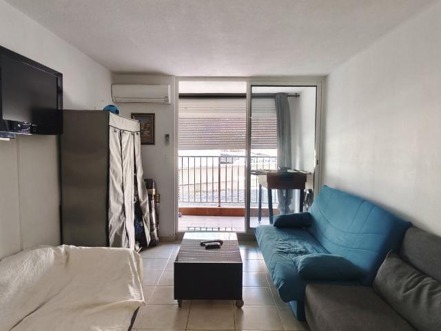 Appartement vente à Béziers, Agde