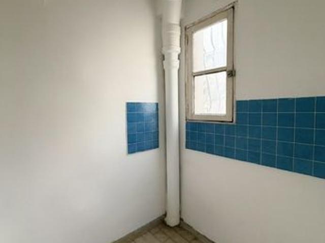 Appartement vente à Bobigny, Pantin