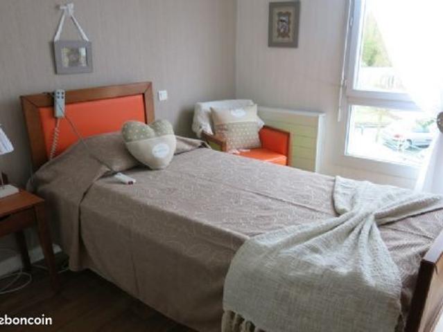 Appartement vente à Brétigny-sur-Orge, Essonne