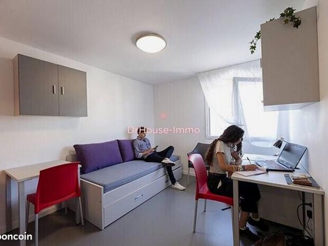 Appartement vente à L'Haÿ-les-Roses, Gentilly