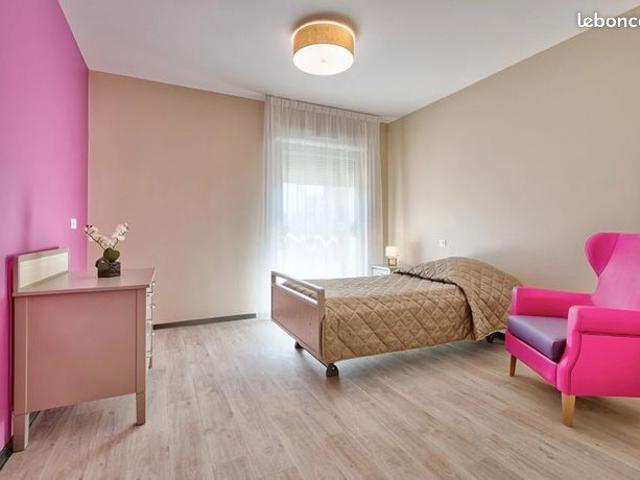Appartement vente à Aix-en-Provence, Trets