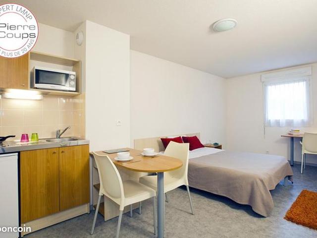 Appartement vente à Clermont-Ferrand, Clermont-ferrand
