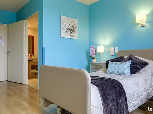 Appartement vente à Torcy, Esbly