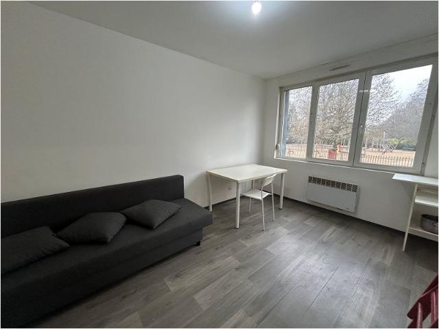 Appartement location à Lille, Roubaix