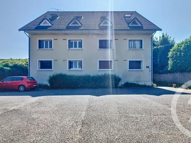 Appartement location à Palaiseau, Brétigny-sur-orge